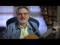Paul plays JJ Cale's Boiling Pot