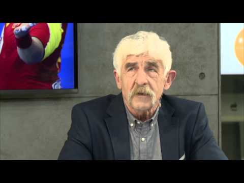 "Dajcie nam Przybeckiego!" - Z drugiej ręki