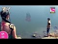 Aahat आहट The Bell Tower Episode 3 2nd January 2017