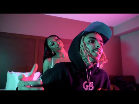 BRYGREATAH- CANCELLED (OFFICIAL VIDEO)