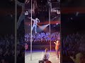 Pole Dancing #shorts #ytshorts #youtubeshorts #acrobat #tricks #poledance #male