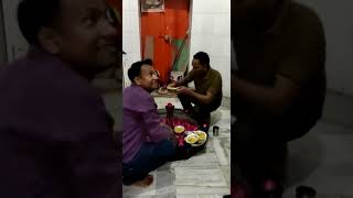 Download lagu 21 November 2022 mp3