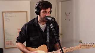 Christmas Wrapping (Cover)