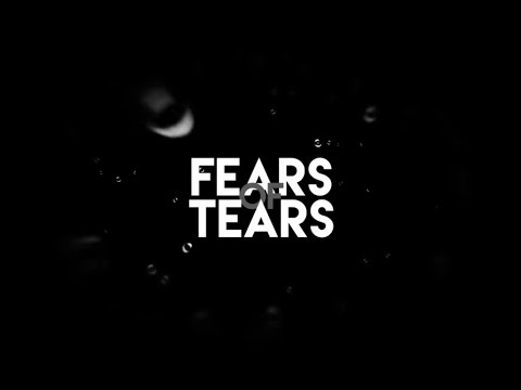 BoZaN - Fears of Tears (Official Lyrics / Lyric Video)