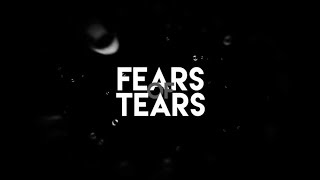 BoZaN - Fears of Tears (Official Lyrics / Lyric Video)