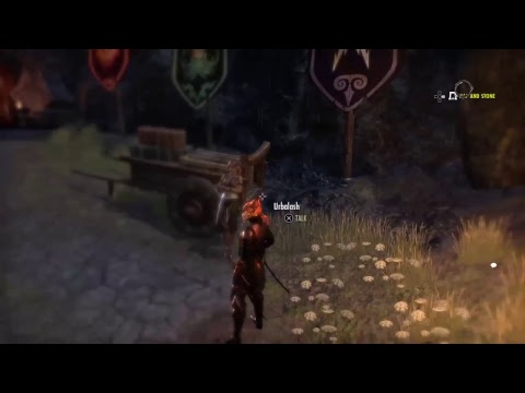 Easy Tip: Getting That Needed PvP Gear Without The Wait, Or The Gold!