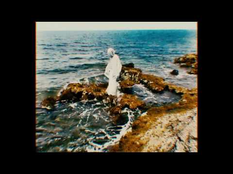 Merchandise - Crystal Cage (Official Video)