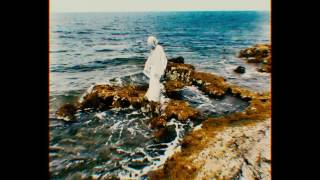 Merchandise - Crystal Cage (Official Video)