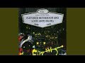 Play Me Slow - Fletcher Henderson - Topic Play Me Slow