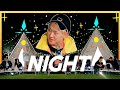 SEVENTEEN Being A Mess On Camp Night Ver 2