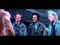 Terminator Genisys Clip I Ve Been Waiting For You Paramount Pictures International