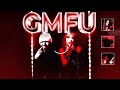 GMFU 1 Hour Loop By Odetari 6arelyhuman