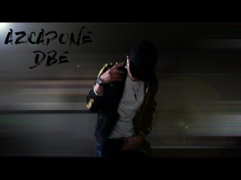 AZ Capone x ITIT [LEAK] 2K17