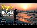 Ehaam - Boghz I Official Video ( ایهام - بغض )