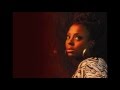 LEDISI - RAISE UP - Soulrayz LEDISI - RAISE UP