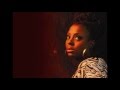 LEDISI - RAISE UP