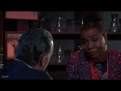 GH: 12/20/21 - Carly & Sonny Part 1/3