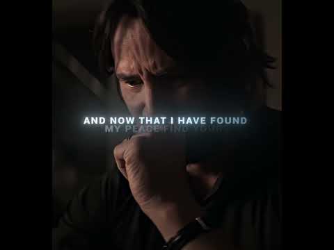 "They Killed His Dog" | John Wick Edit | EMIN ft. JONY - Kamin (slowed) (tiktok remix) #johnwick