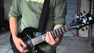 Sick Of It All - Chip Away  cover