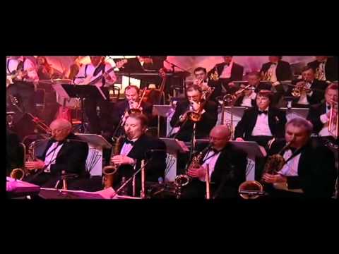 Natalie Cole - THIS WILL BE (Live)