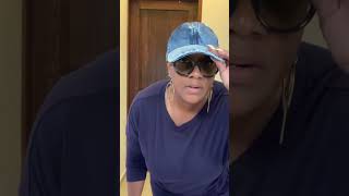 OOTD Alert: PRETTYGARDEN Women's 2023 Fall Two Piece | Baldgirlwilltravel