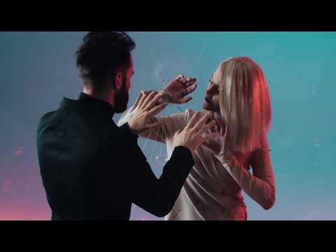 On I Ona - Від ілюзій (Official video)