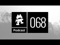 Monstercat Podcast Ep. 068 