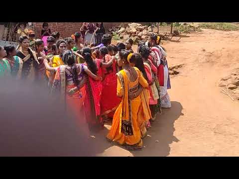 dancing in mata rehangi.. 12/06/2022(4)