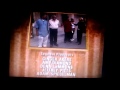 Big Ticket Television Paramount Domestic Television 2001