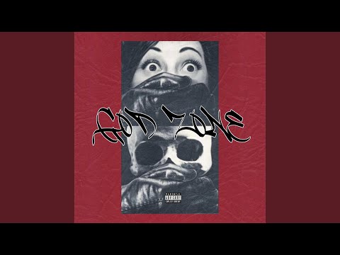 God Zone (feat. Lord Goat, P.F. Cuttin & C-Lance)