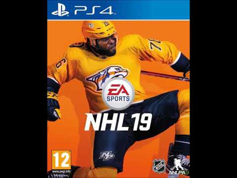 Robert DeLong Feat. K.Flay - Favorite Color Is Blue