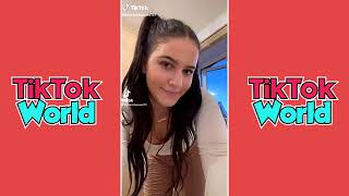 Big Bank TikTok Challenge ❤️🔥 | @charlottejones151 - #bigbank #shorts