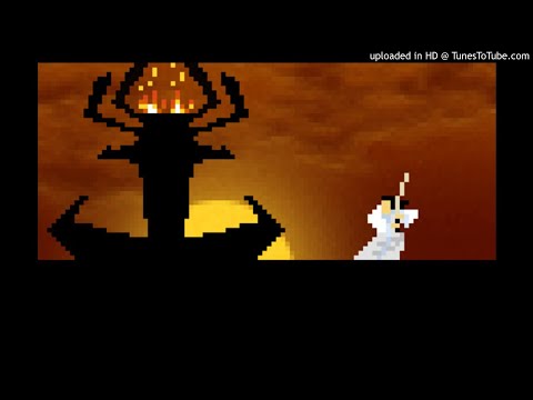 *FREE* Dee Aura x Cash Cobain x Bugzy Citglo Type Beat "Money Bagz"