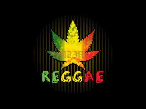 Illusion - Julia Zahra (Samoan + Original Version)