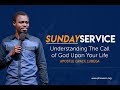 Understanding The Call Of God Upon Your Life Sermon Preview Apostle Grace Lubega