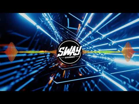 Paul Gannon feat. Elle Mariachi - Just Us Two