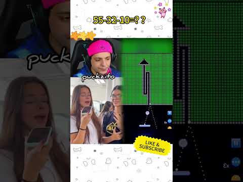 #pov #funny skit #improv #laughoutloud #acting #storyline #fyp #foryoupage #duet #viralhit #fypage