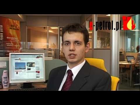 Importowany maska do włosów Maska dla wzmocnienia włosy przed wypadaniem i witaminami