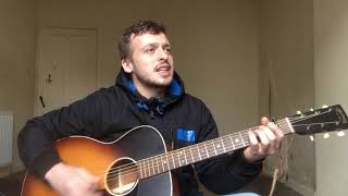 Tell Old Bill (Trad)