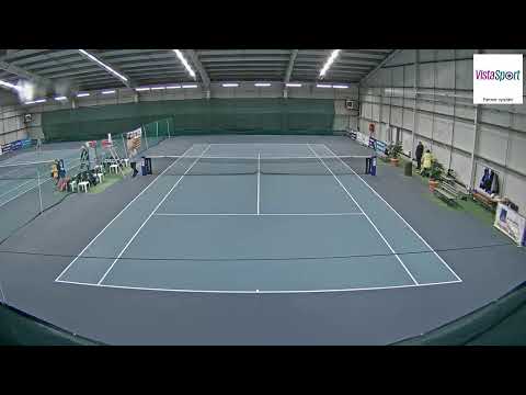 Kurt 1_25.2.2020 - TK Havířov - “A” - mladší žáci