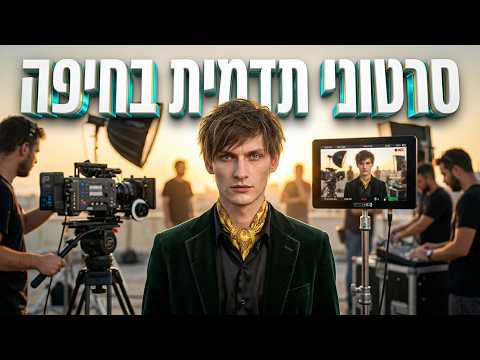 תמונה של دويدي ليفين آي ميديا