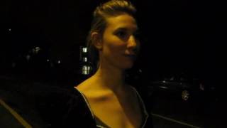 Have You Seen My Wife