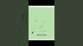 Download lagu #tutorialsketchup Belajar Sketchup untuk Pemula: Kesalahan saat Import File AutoCAD mp3 Download lagu #tutorialsketchup Belajar Sketchup untuk Pemula: Kesalahan saat Import File AutoCAD mp3