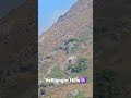 Velliangiri Hills Trekking Southern Kailash Velliangirihills Lordshiva Velliangiri
