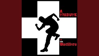 Loud Mouth (Cover Version)