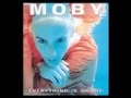 Moby - Let's Go Free