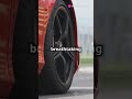 The Evolution Of Ferrari Ferrari Fyp Shorts Revolution