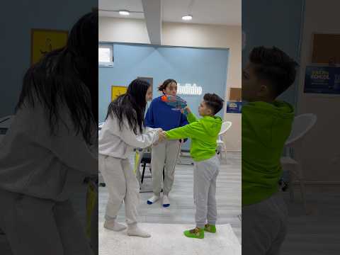 Don’t try fool me 🤣