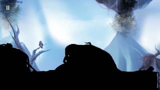 EZRA The Stranger gamepaly - GogetaSuperx