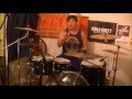 We Came As Romans - Never Let Me Go (Studio ...